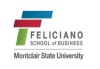 Feliciano School Of Business Online