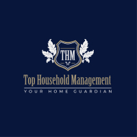 Top Household Management Ltd