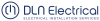 DLN Electrical