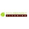 Eco-Friendly Cleaning