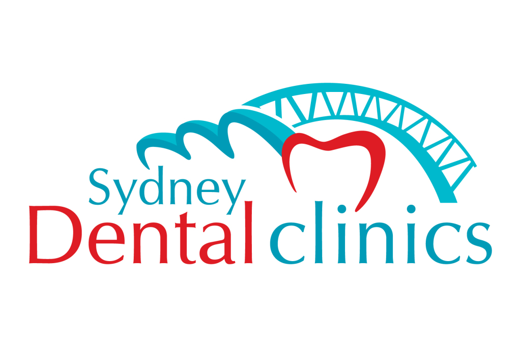 Sydney Dental Clinics 6773 Main Street, Blacktown, 2148