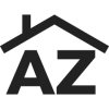 AZ Roofing Sdn Bhd
