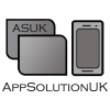 AppSolutionUK