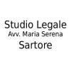 Studio Legale Avv. Maria Serena Sartore