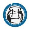 David's Wholesale Logo