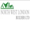 North West London Builders Ltd