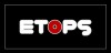 E Tops Resources (M) Sdn. Bhd Logo