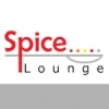 Spice Lounge & Hanley Willow Ltd