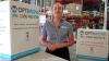 Melbourne Removalists