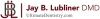 Jay B. Lubliner, DMD