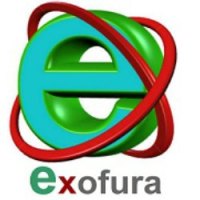 exofura