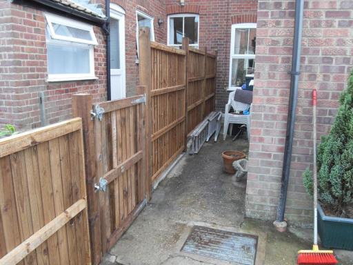 image3