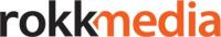 Rokk Media
