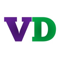VD Media