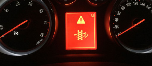DPF Cleaning, Regeneration &amp; Replacement