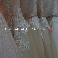 Bridal Alterations NI