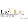 The Village on Spring Mill