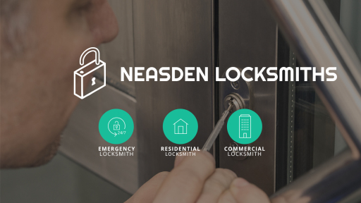 http://www.neasdenlocksmiths.com