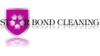 Star Bond Cleaning