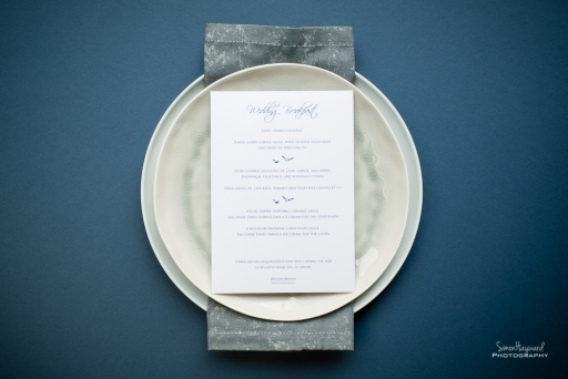 Product Photographer Cheltenham