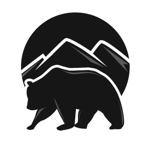 image0