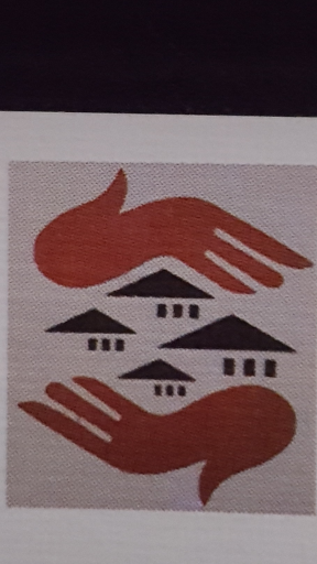 image0
