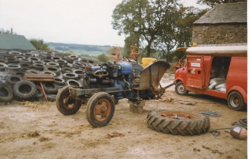image0