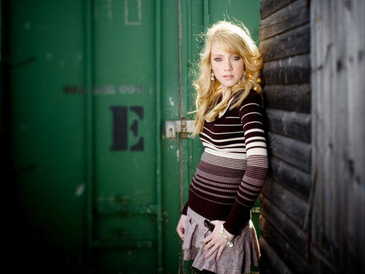 graduation photography