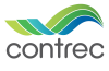 Contrec Ltd