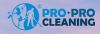 ProPro Cleaning