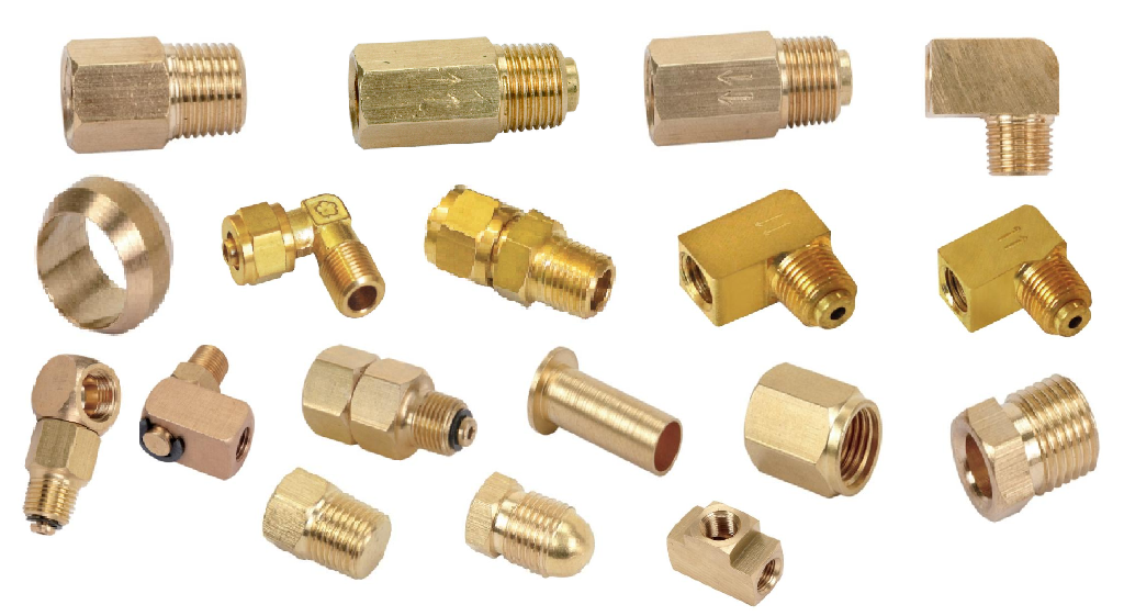 Global CNC Emarald Hill, Port Elizabeth, Eastern Cape, 6011