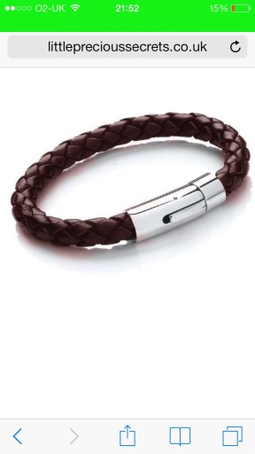 Men's 25�