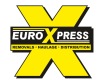 Euroxpress international ltd