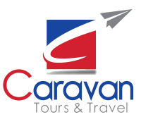 Caravan Hajj Umrah