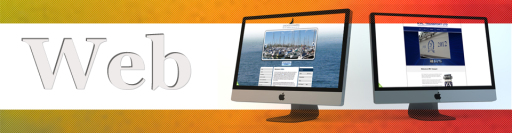 Red Mango Graphic Design Services - Corporate Identity and Web services
