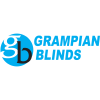 Grampian Blinds