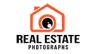 Real Estate Photographs