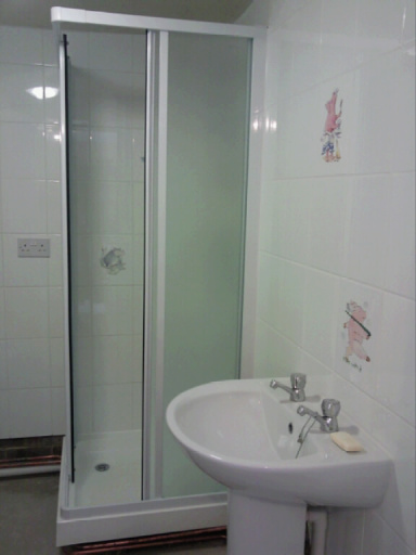 image0