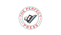 The Perfect Press