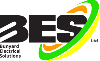 Bunyard Electrical Solutions Ltd