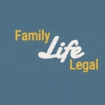 Family Life Legal
