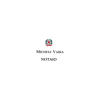 Studio Notarile Vaira