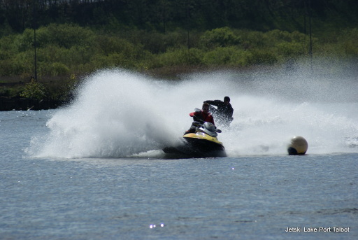 Worldwide Watersports - personal watercraft and jetskis