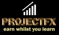 The Forex Project