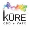 Kure CBD and Vape - Tempe