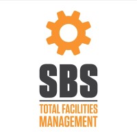 SBS Total Facilities Management