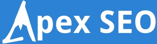 Apex SEO Bristol