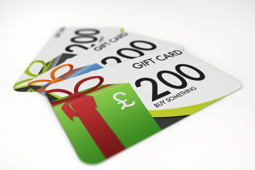 Plastic Business Card Printing Manchester
