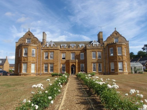 image1