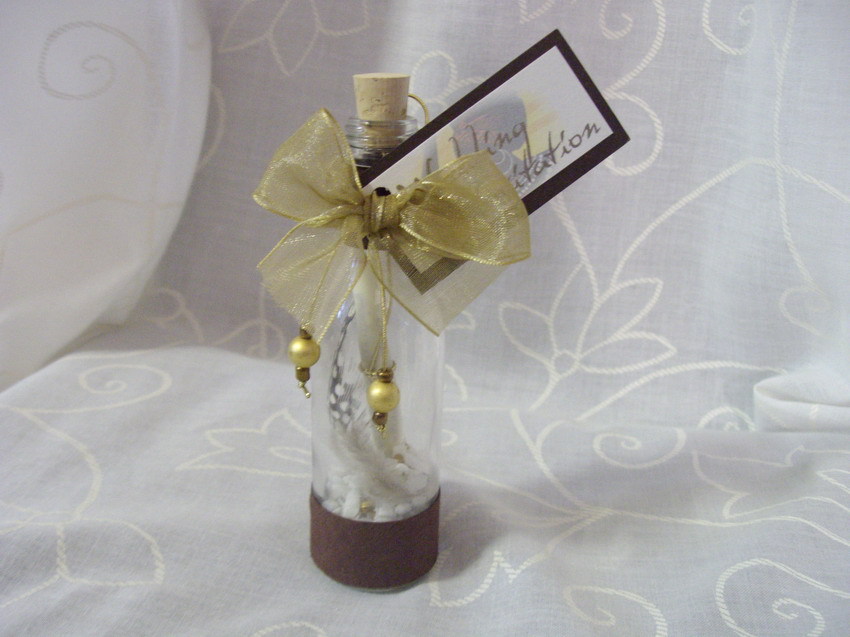 Moments Wedding Stationery East London & Port Elizabeth, 6070